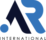 Abu Rahma International
